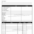 Direct Sales Tracking Sheets Luxury Sales Goal Tracking Spreadsheet Intended For Sales Goal Tracking Spreadsheet