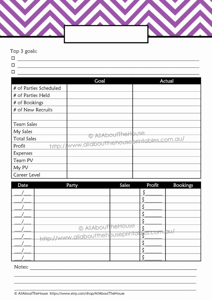 Direct Sales Tracking Sheets Luxury Sales Goal Tracking Spreadsheet Intended For Sales Goal Tracking Spreadsheet Direct Sales Tracking Sheets Luxury Sales Goal Tracking Spreadsheet Intended For Sales Goal Tracking Spreadsheet