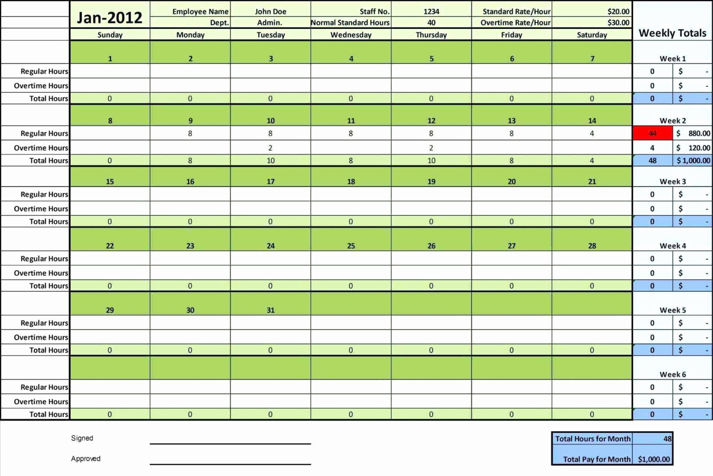 Dispatch Spreadsheet Template Luxury Dispatch Spreadsheet Template With Time Clock Spreadsheet Template Dispatch Spreadsheet Template Luxury Dispatch Spreadsheet Template With Time Clock Spreadsheet Template