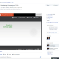 Document Collaboration In Yammer Just Got Better With Office Online Throughout Collaborative Spreadsheet Online