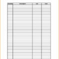 Document Inventory Template Eliolera And Consignment Inventory With Consignment Inventory Tracking Spreadsheet