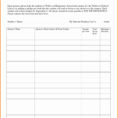 Donation Calculator Spreadsheet Best Of Goodwill Donation Excel Within Excel Spreadsheet Books