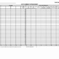 Double Entry Accounting Template Luxury House Building Cost With House Building Cost Spreadsheet