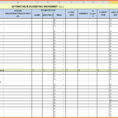 Download Church Budget Spreadsheet Template | Papillon Northwan Inside Church Budget Spreadsheet