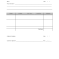 Download Construction Timesheet Template | Excel | Pdf | Rtf | Word Intended For Employee Timesheet Template
