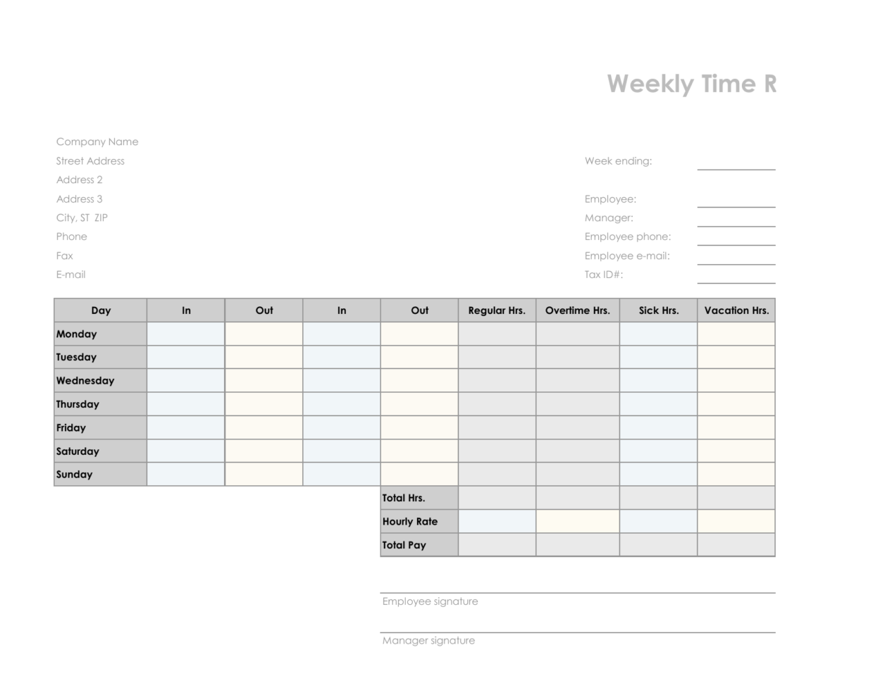 download-employee-timesheet-template-excel-pdf-rtf-word-with