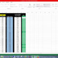 Download Excel Spreadsheet On Monthly Expenses Spreadsheet   Daykem For Free Spreadsheets Download