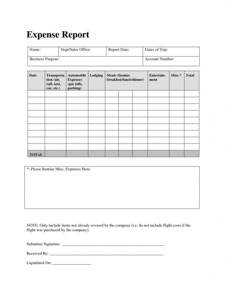 Download Free Business Travel Expense Report Template – Battery Uk Inside Business Travel Expense Report Template