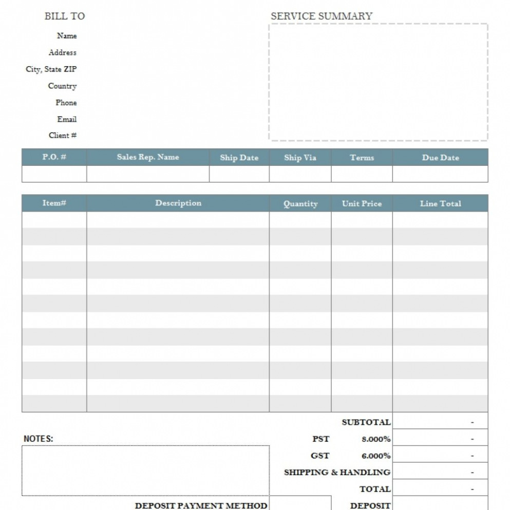 free-printable-lawn-care-invoices-excelxocom-lawn-maintenance-invoice