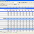 Download Free Landlord Expenses Spreadsheet Template Inside Landlord Spreadsheet Free