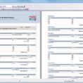 Download Free Mapilab Reports For Hardware And Software Inventory To Software Inventory Spreadsheet