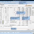 Download Free Paintcost Estimator For Excel, Paintcost Estimator For Inside Free Spreadsheets For Windows