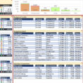 Downloadable Excel Budget Spreadsheet | Onlyagame Inside Microsoft Within Downloadable Spreadsheets