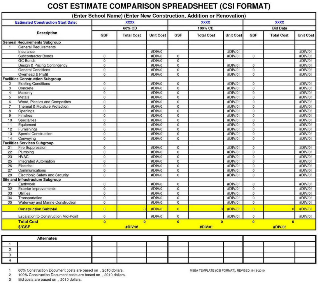 Downloadable Excel Spreadsheets On Itto Spreadsheet   Daykem And Downloadable Spreadsheets