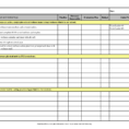 Downloadable Spreadsheets And Action Plan Template Xls Business Inside Downloadable Spreadsheet