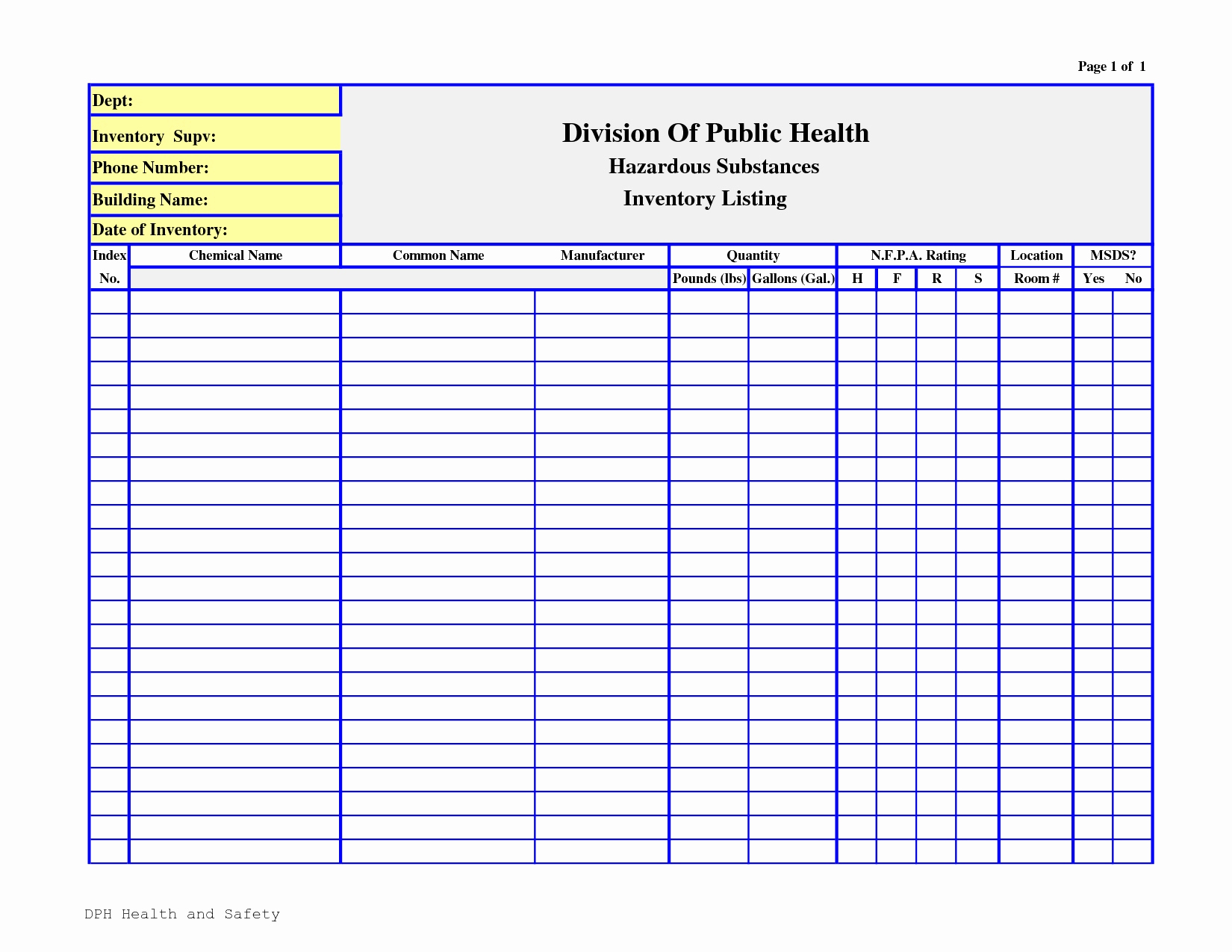 Downtime Tracker Excel Template Beautiful Downtime Tracker Excel And Safety Tracking Spreadsheet