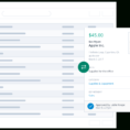 Dynamics Expense Reporting Software For Office Expense Report