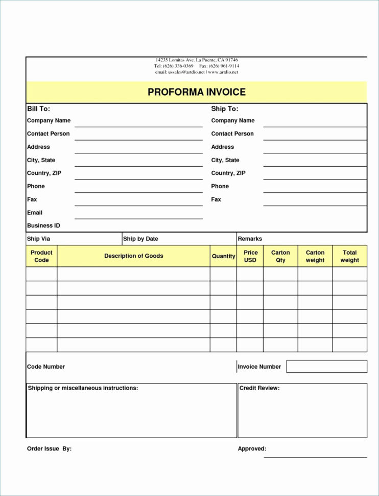 ✓ 10 Project Timeline Template Excel Free Exceltemplates Better For Project Management Timeline Templates ✓ 10 Project Timeline Template Excel Free Exceltemplates Better For Project Management Timeline Templates