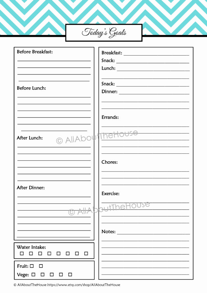 Earthwork Calculation Excel Sheet Beautiful Electrical Estimating With Electrical Estimating Spreadsheet Earthwork Calculation Excel Sheet Beautiful Electrical Estimating With Electrical Estimating Spreadsheet