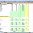 Earthwork Estimating Spreadsheet Download | Papillon Northwan With Earthwork Estimating Spreadsheet