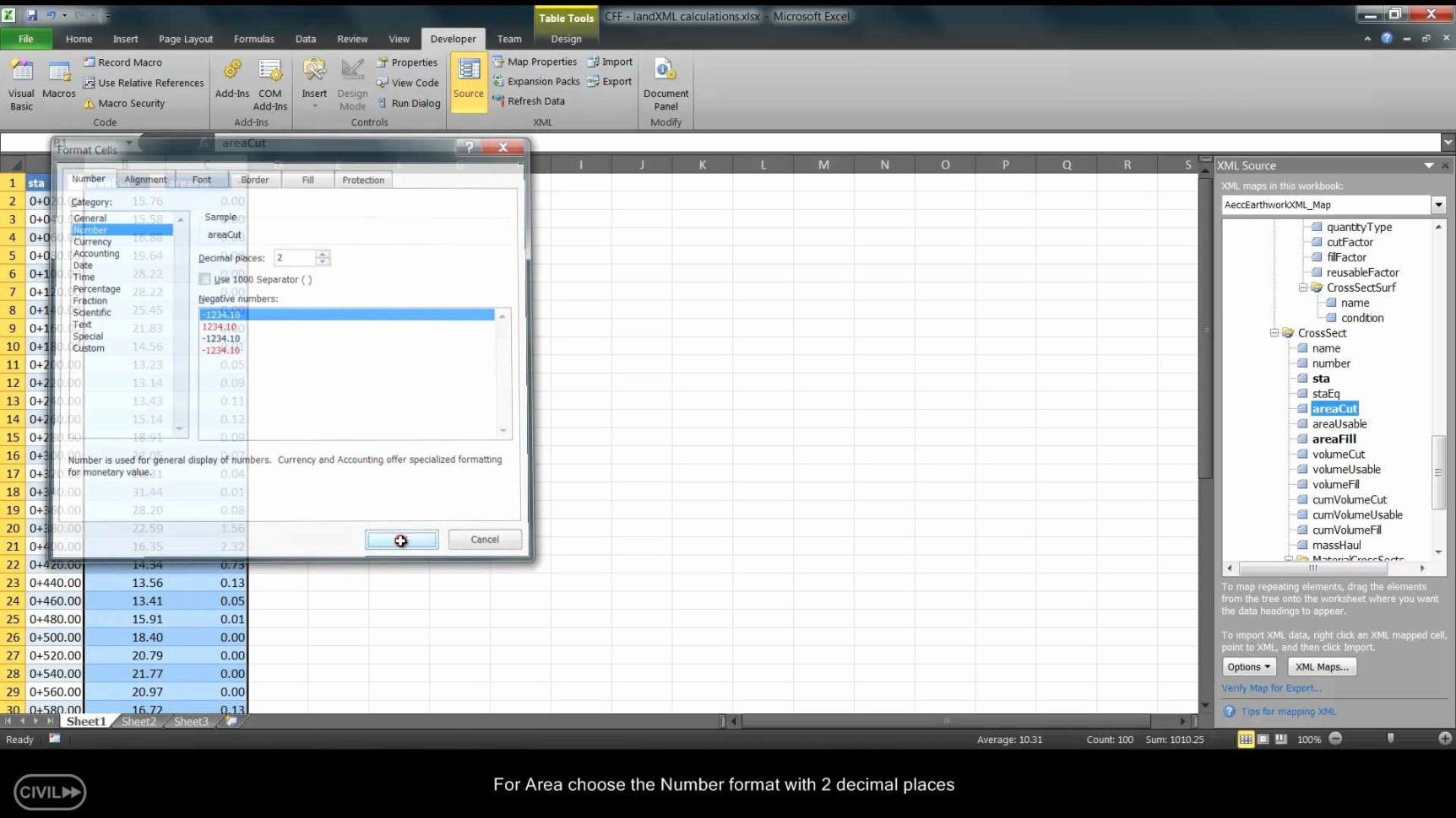 Earthwork Estimating Spreadsheet Inspirational 16 Awesome Earthwork And Earthwork Estimating Spreadsheet
