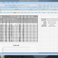 Earthwork Estimating Spreadsheet On Online Spreadsheet Compare Excel With Earthwork Estimating Spreadsheet