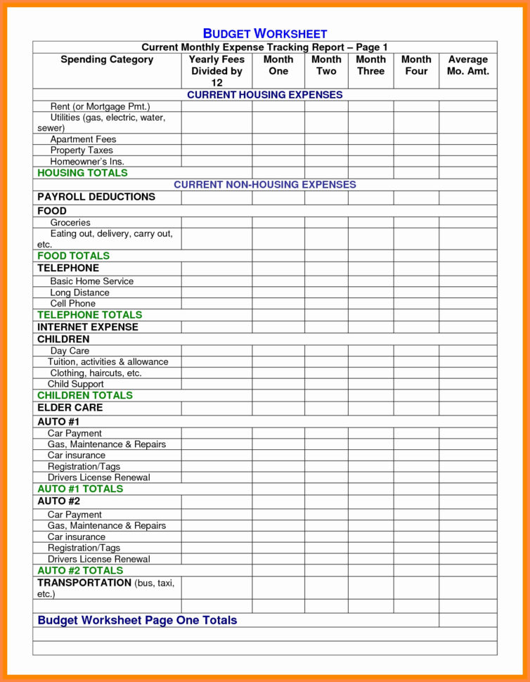 Earthwork Estimating Spreadsheet Unique Earthwork Estimating With Earthwork Estimating Spreadsheet Earthwork Estimating Spreadsheet Unique Earthwork Estimating With Earthwork Estimating Spreadsheet