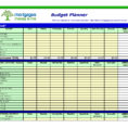 Easy Budget Spreadsheet Template Templates Wineathomeit Home Bud With Easy Spreadsheet