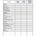 Easy Home Budget Worksheet Sample Household Spreadsheet Template In Monthly Spreadsheets Household Budgets