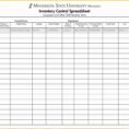 Ebay Accounting Spreadsheet Review Of Inventory Template Best Free To Ebay Accounting Spreadsheet