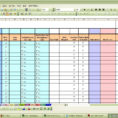 Ebay Inventory Excel Template And Ebay Inventory Tracking Intended Throughout Inventory Tracking Templates