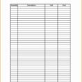 Ebay Inventory Excel Template Beautiful Free Ebay Inventory With Free Inventory Excel Spreadsheet