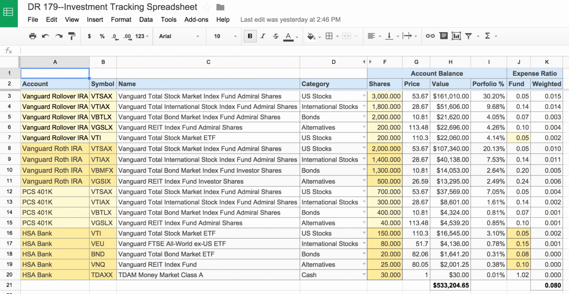 Ebay Inventory Spreadsheet On Spreadsheet Software Spreadsheet Throughout Software Inventory Spreadsheet