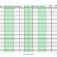Ebay Inventory Spreadsheet Template Best Of How To Make A Inventory With How To Make A Spreadsheet For Inventory
