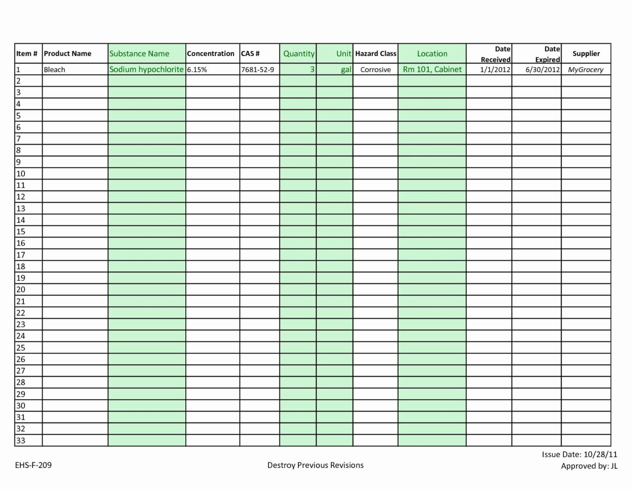 Ebay Inventory Spreadsheet Template Best Of How To Make A Inventory With How To Make A Spreadsheet For Inventory Ebay Inventory Spreadsheet Template Best Of How To Make A Inventory With How To Make A Spreadsheet For Inventory