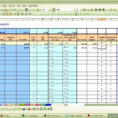 Ebay Inventory Spreadsheette Examples At Free Ebay Inventory To Ebay Accounting Spreadsheet