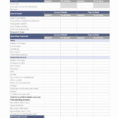 Ebay Profit Track Sales Excel Spreadsheet Awesome Selling Example Of Intended For Free Ebay Sales Tracking Spreadsheet