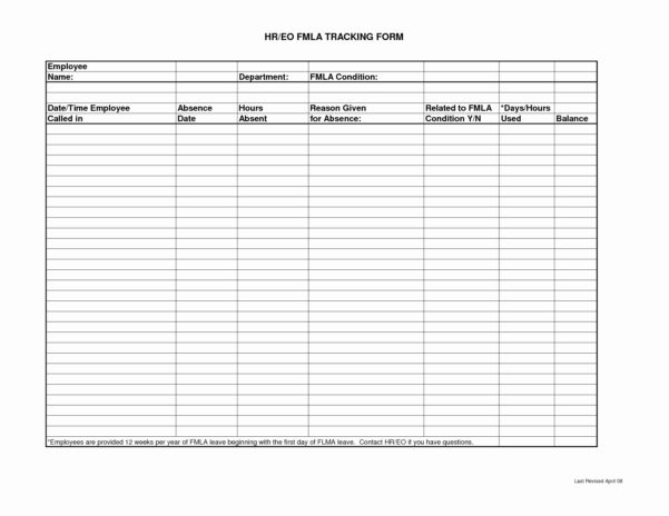 Ebay Sales Spreadsheet Spreadsheet Collections to Ebay Sales Tracking Ebay Sales Spreadsheet Spreadsheet Collections to Ebay Sales Tracking