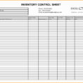 Ebay Spreadsheet Template Free New Excel Spreadsheet For Warehouse Intended For Excel Spreadsheet For Warehouse Inventory