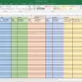 Electrical Engineering Excel Spreadsheets Free Download Inside With Electrical Engineering Excel Spreadsheets