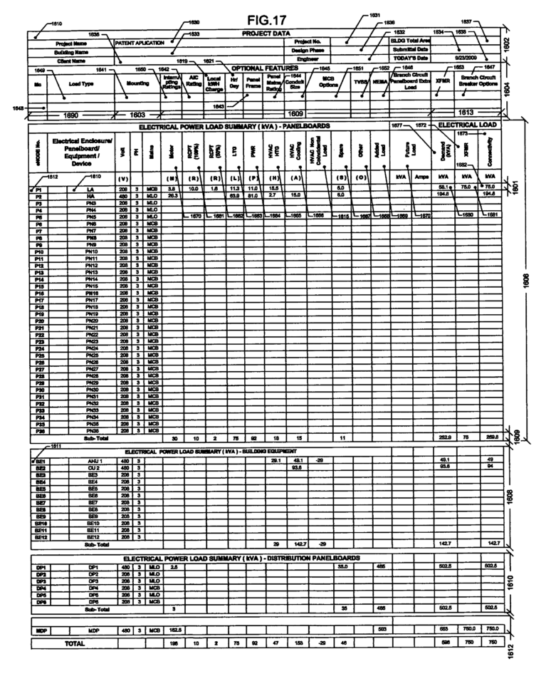 Electrical Engineering Excel Spreadsheets | Laobing Kaisuo And Electrical Engineering Excel Spreadsheets