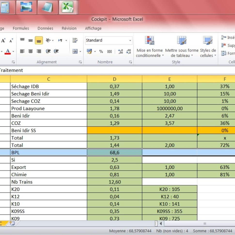 Electrical Engineering Excel Spreadsheets Spreadsheet Softwar ...