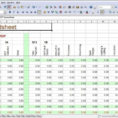 Electrical Estimating Spreadsheet Electrical Estimating Spreadsheet With Makeup Inventory Spreadsheet
