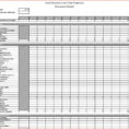 Elegant Statement Of Cash Flows Template Genuineaid Example Small Throughout Business Cash Flow Spreadsheet