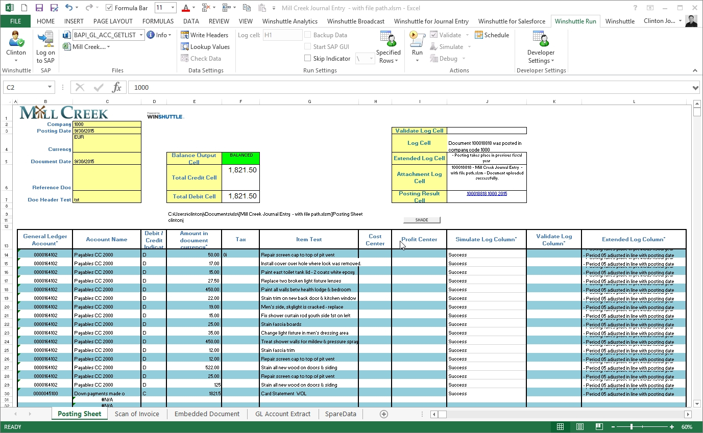 Embed Interactive Excel Spreadsheets In Your Html Website And Inside Interactive Spreadsheet Online