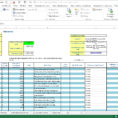 Embedve Excel Spreadsheets In Your Html Website Within Spreadsheet Intended For Spreadsheet Website