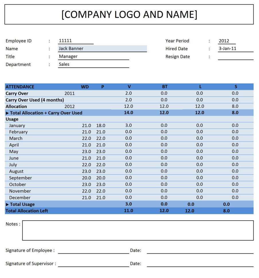 Employee Attendance Spreadsheet 2018 Google Spreadsheet Templates Throughout Employee Attendance Tracking Spreadsheet