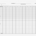 Employee Business Expenses Form Template Stunning Gas Expense To Business Expense Form Template