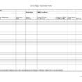 Employee Hours Tracking Spreadsheet On How To Make A Spreadsheet How For Excel Time Tracking Template