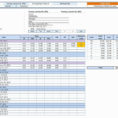 Employee Schedule Excel Spreadsheet Employee Schedules Excel Intended For Employee Schedule Excel Spreadsheet